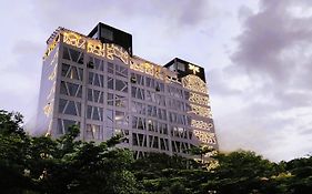 Dragonfly Hotel - The Art Hotel